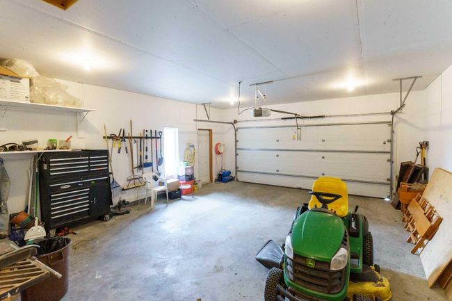 40-33049 Range Road 12, House other with 3 bedrooms, 3 bathrooms and 5 parking in Mountain View County AB | Image 35