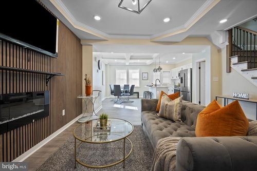 3826 Pall Mall Rd, BALTIMORE, MD, 21215-7639 | Card Image