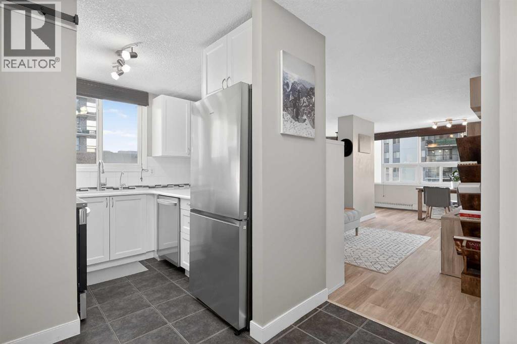 Residential in Calgary 2