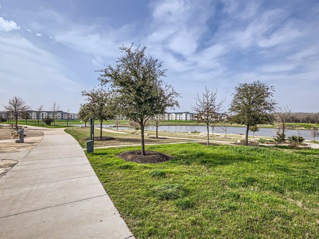 walking trail | Image 15