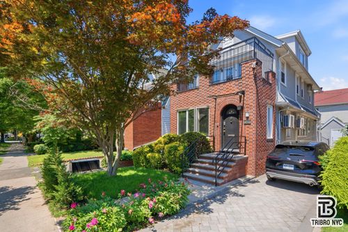 2411 Avenue M, Brooklyn, NY, 11210-4542 | Card Image