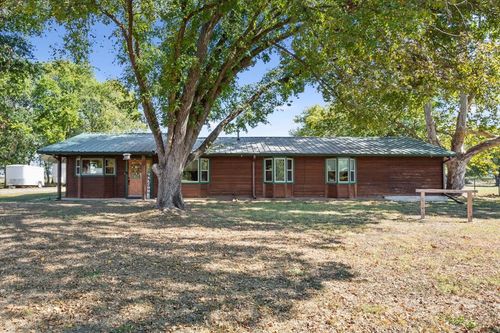 777 Lcr 463, Mexia, TX, 76667-2654 | Card Image