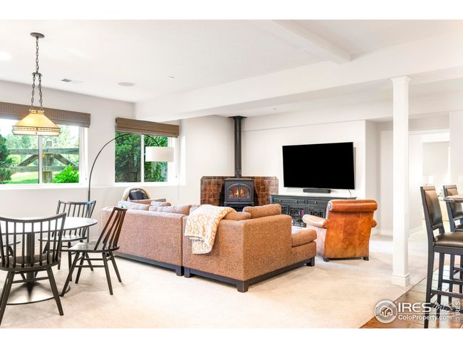 8911 Little Raven Trl, House other with 6 bedrooms, 6 bathrooms and null parking in Niwot CO | Image 27
