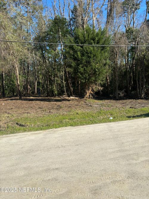 104 Bowfin Dr, PALATKA, FL, 32177-7355 | Card Image