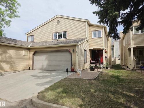 1035 109 St Nw, Edmonton, AB, T6J5G2 | Card Image