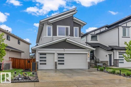 4 Dalquist Bay, Leduc, AB, T9E0N4 | Card Image