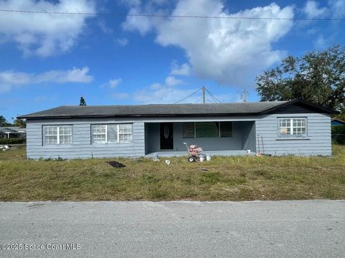 2556 44th St, Vero Beach, FL, 32967-1348 | Card Image