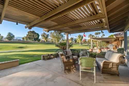 41525 Woodhaven Dr W, Palm Desert, CA, 92211-8147 | Card Image