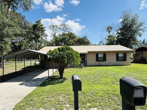 39048 Blue Jay Ave, Zephyrhills, FL, 33542-2201 | Card Image