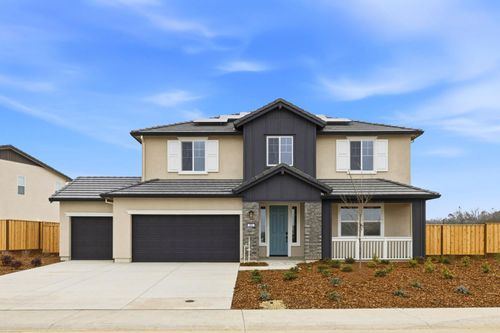 253 Rafters Court, Lincoln, CA, 95648 | Card Image
