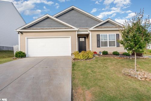 315 Ashwood Way, Easley, SC, 29640-8003 | Card Image
