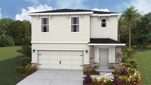 9944 Morning Meadowlark Trl, Parrish, FL, 34219-4819 | Card Image