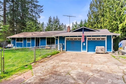 27404 93rd Ave Court E, Graham, WA, 98338 | Card Image