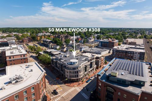 apt-308-50 Maplewood Ave, Portsmouth, NH, 03801-4786 | Card Image
