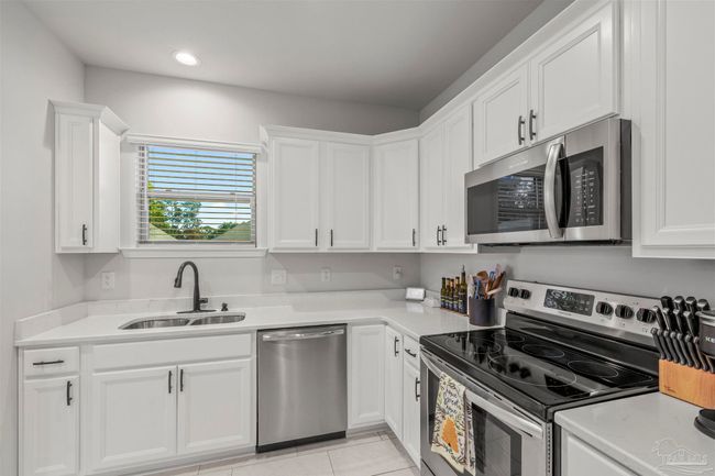 3347 Keegun Loop, House other with 4 bedrooms, 2 bathrooms and 6 parking in Pensacola FL | Image 17