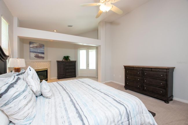 916 Bunker View Dr, House other with 4 bedrooms, 4 bathrooms and null parking in APOLLO BEACH FL | Image 18