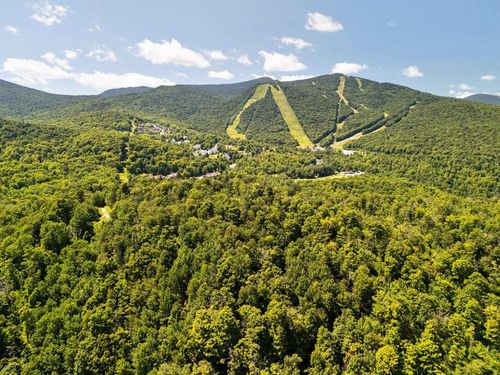 1 Falls Brook Run, Killington, VT, 05751 | Card Image