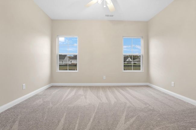 SUITE-1 - 1627 Theo Drive, Condo with 3 bedrooms, 2 bathrooms and null parking in Evansville IN | Image 15