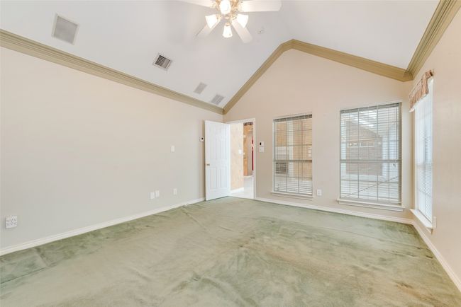 18132 Meandering Way, House other with 3 bedrooms, 2 bathrooms and null parking in Dallas TX | Image 21