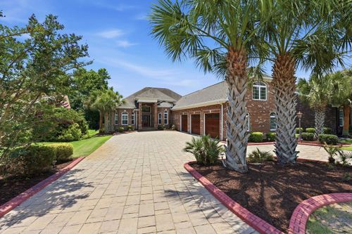 2566 Lake Vista Dr, Little River, SC, 29566-9310 | Card Image