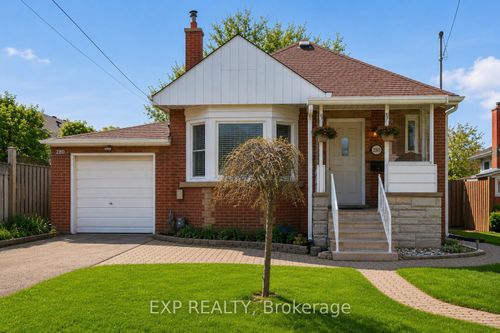 280 E 11th St, Hamilton, ON, L9A3T7 | Card Image