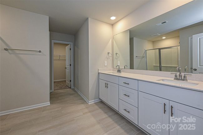 Photo is not of the actual home, but is an inspirational photo of builder’s model home and may depict options, furnishings, and/or decorator features that are not included | Image 11