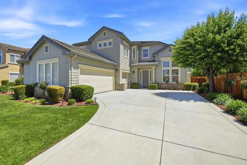 1490 Avenida De Los Padres, Morgan Hill, CA, 95037-2935 | Card Image