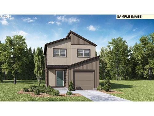 19305 Se 12th Way, Camas, WA, 98607-6756 | Card Image