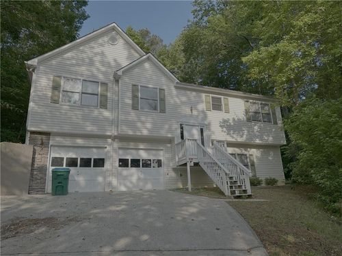 116 Franklin Hills Ct, Canton, GA, 30114-2382 | Card Image