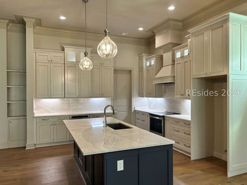 146 Cutter Cir, Bluffton, SC, 29909-4317 | Card Image