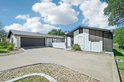 730 Vanguard St, Lakeway, TX, 78734-4449 | Card Image