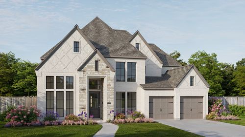 1836 Anadarko Way, Midlothian, TX, 76065 | Card Image