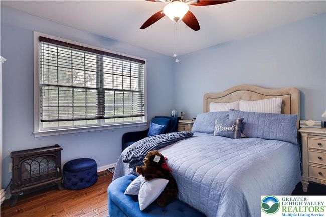 638 Stratton Dr, House other with 5 bedrooms, 4 bathrooms and null parking in East Stroudsburg PA | Image 31