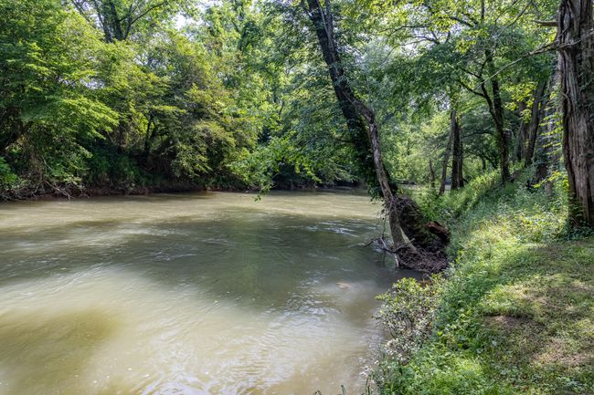 45 Dry Branch Way, Home with 0 bedrooms, 0 bathrooms and null parking in Dunlap TN | Image 27