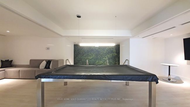 3308 - 2916 Highway 7 Avenue, Condo with 2 bedrooms, 2 bathrooms and 1 parking in Vaughan ON | Image 46