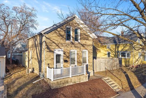 1430 Virginia Ave, Sheboygan, WI, 53081-4352 | Card Image