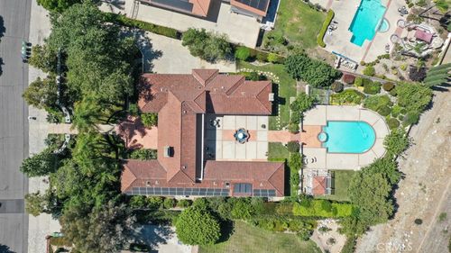 3624 Hollins Ave, Claremont, CA, 91711 | Card Image