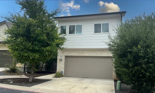 unit-31-6800 Menchaca Rd, Austin, TX, 78745-5376 | Card Image