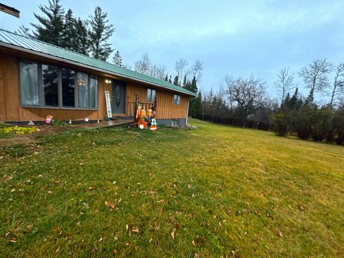 34407 193rd Ave, Bagley, MN, 56621-4125 | Card Image