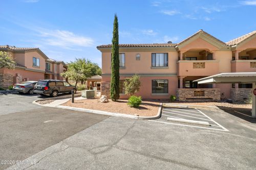 1607-3650 Morning Star Dr, Las Cruces, NM, 88011-1693 | Card Image