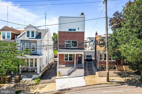 308 Fountain St, PHILADELPHIA, PA, 19128-4510 | Card Image
