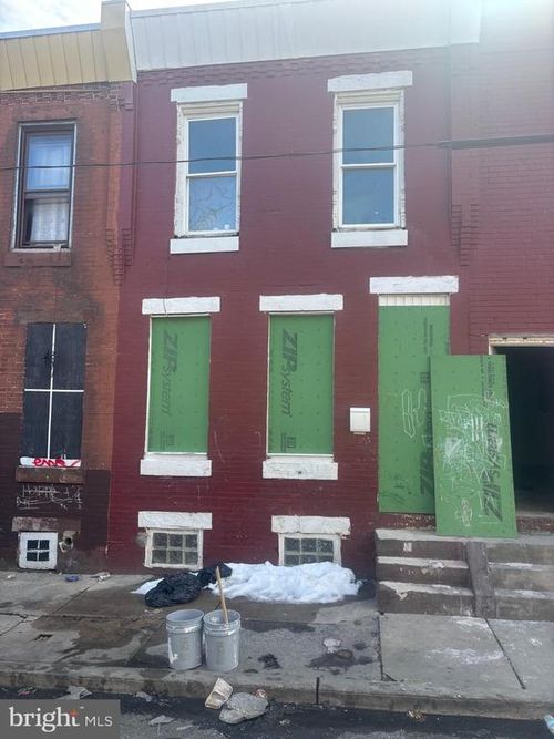 730 E Hilton St, PHILADELPHIA, PA, 19134-1807 | Card Image