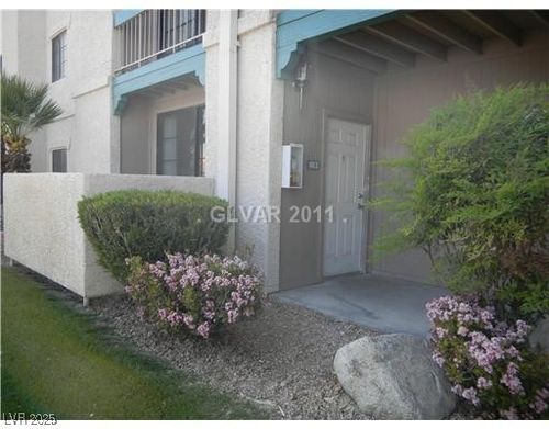 103-5138 S Jones Blvd, Las Vegas, NV, 89118-0508 | Card Image