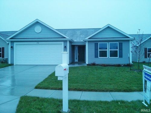 2361 Fleming Dr, West Lafayette, IN, 47906-5115 | Card Image