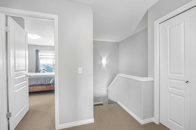 59 New Brighton Common Se, Home with 2 bedrooms, 2 bathrooms and 2 parking in Calgary AB | Image 24