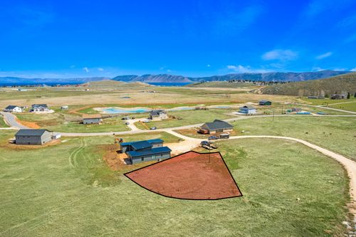 65-2973 S Sand Trap Cir, Garden City, UT, 84028 | Card Image
