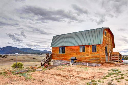 b11-135 Eagle Rock Rd, Jefferson, CO, 80456-9748 | Card Image