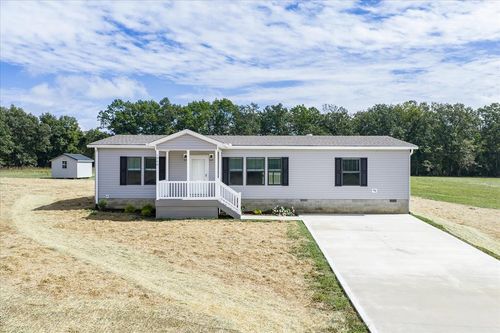 1940 Anna Maria Ln, Cookeville, TN, 38501-2770 | Card Image