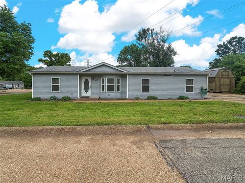 4644 White Ash Dr, High Ridge, MO, 63049-1851 | Card Image