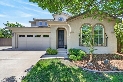 1042-1042 Gemwood Way, El Dorado Hills, CA, 95762-9507 | Card Image